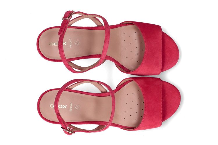 GEOX-VIRNILISA2-ROUGE-DAMES-0003