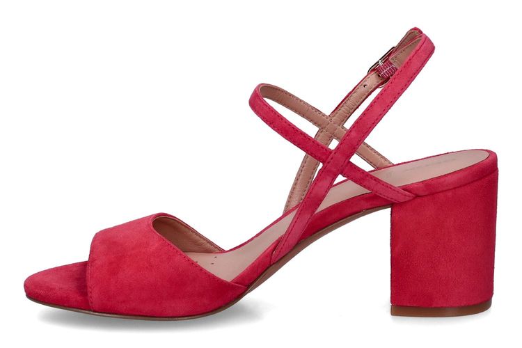 GEOX-VIRNILISA2-ROUGE-DAMES-0004