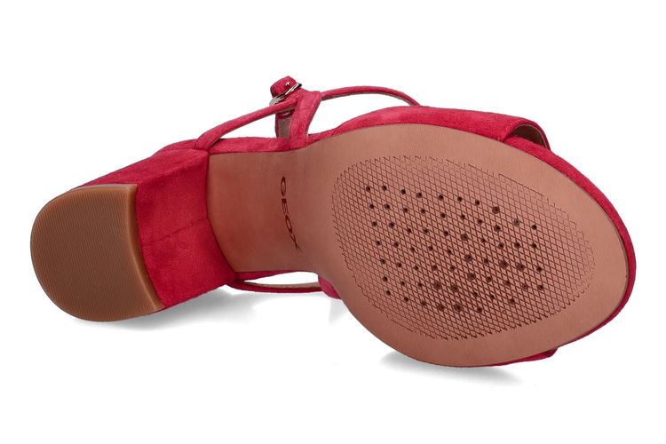 GEOX-VIRNILISA2-ROUGE-DAMES-0005