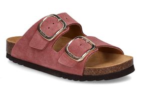 SCHOLL-NOELLE7-RED-DAMES-0001