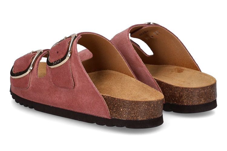 SCHOLL-NOELLE7-ROUGE-DAMES-0002