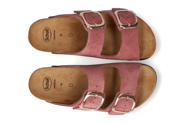 SCHOLL-NOELLE7-ROUGE-DAMES-0003