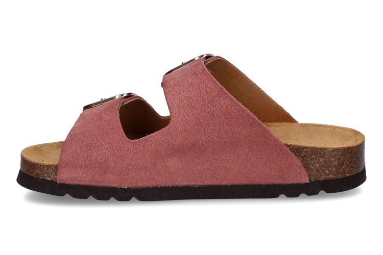 SCHOLL-NOELLE7-ROUGE-DAMES-0004