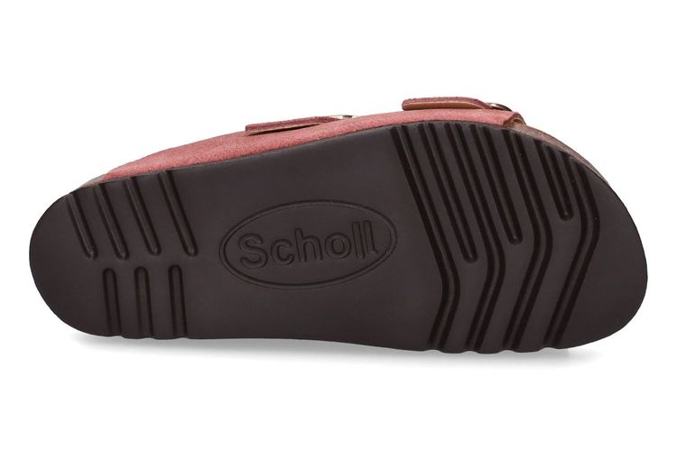 SCHOLL-NOELLE7-ROUGE-DAMES-0005