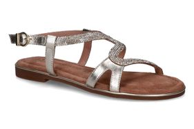 MARCO TOZZI-MAEVE-GOUD-DAMES-0001