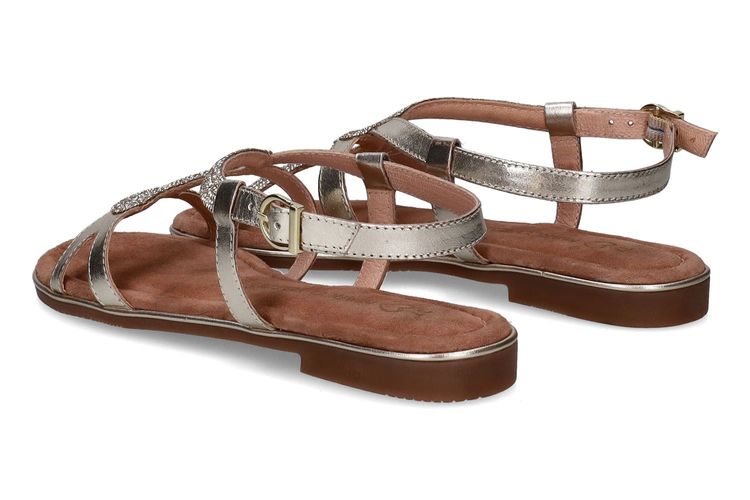 MARCO TOZZI-MAEVE-OR-DAMES-0002