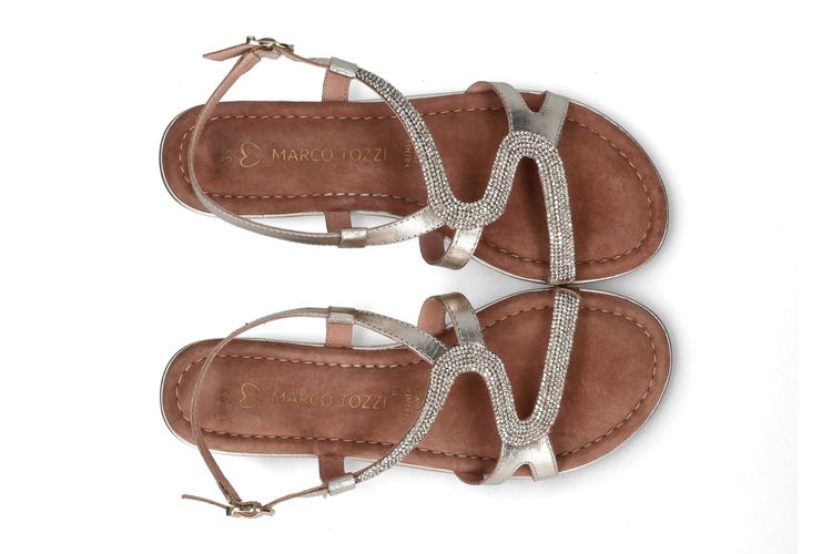 MARCO TOZZI-MAEVE-OR-DAMES-0003