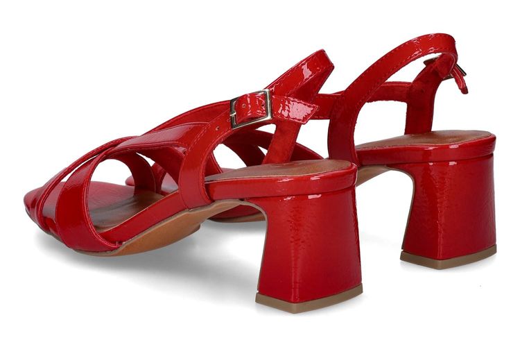 MARCO TOZZI-MORAG1-ROUGE-DAMES-0002