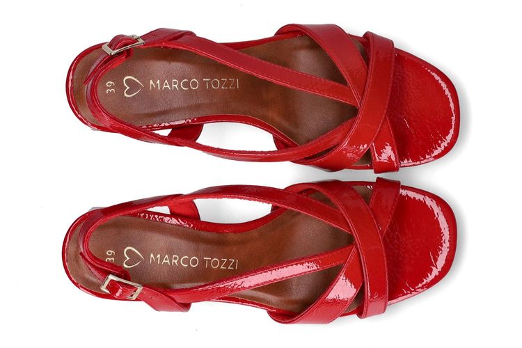 MARCO TOZZI-MORAG1-ROUGE-DAMES-0003