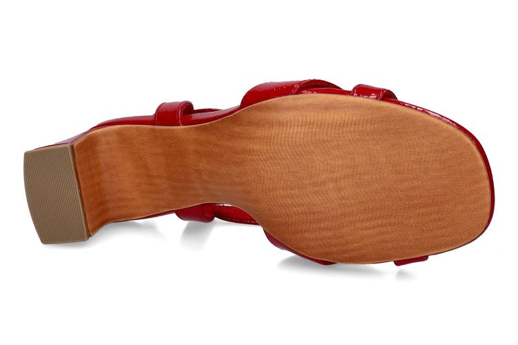 MARCO TOZZI-MORAG1-ROUGE-DAMES-0005