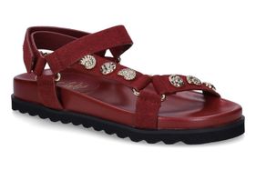 ALEXANDRA-ELVIE2-RED-DAMES-0001