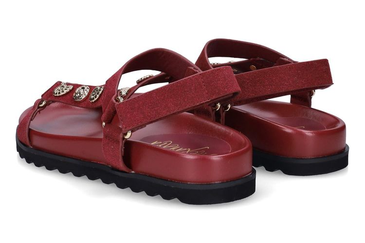 ALEXANDRA-ELVIE2-ROUGE-DAMES-0002