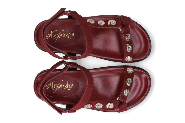 ALEXANDRA-ELVIE2-ROUGE-DAMES-0003