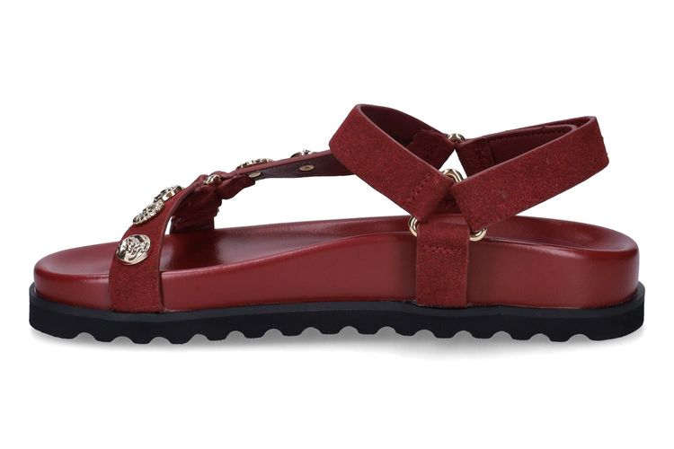 ALEXANDRA-ELVIE2-ROUGE-DAMES-0004