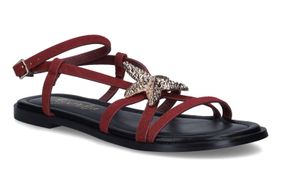 ALEXANDRA-ELODYE-BORDEAUX-DAMES-0001