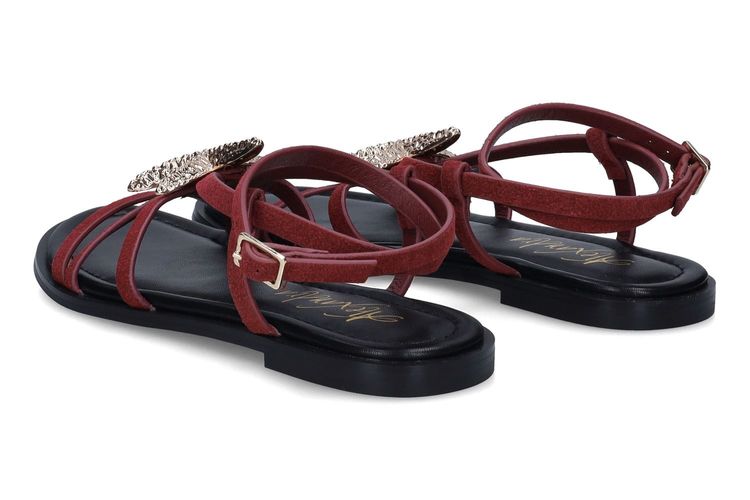 ALEXANDRA-ELODYE-BORDEAUX-DAMES-0002