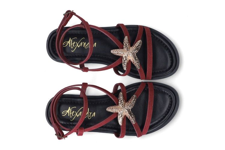 ALEXANDRA-ELODYE-BORDEAUX-DAMES-0003