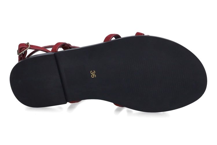 ALEXANDRA-ELODYE-BORDEAUX-DAMES-0005