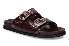 ALEXANDRA-HOANA-BORDEAUX-DAMES-0001