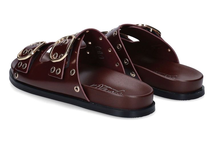 ALEXANDRA-HOANA-BORDEAUX-DAMES-0002