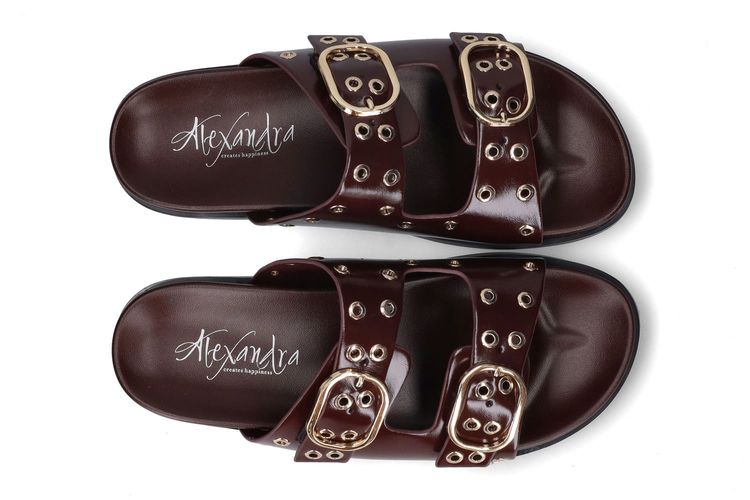 ALEXANDRA-HOANA-BORDEAUX-DAMES-0003