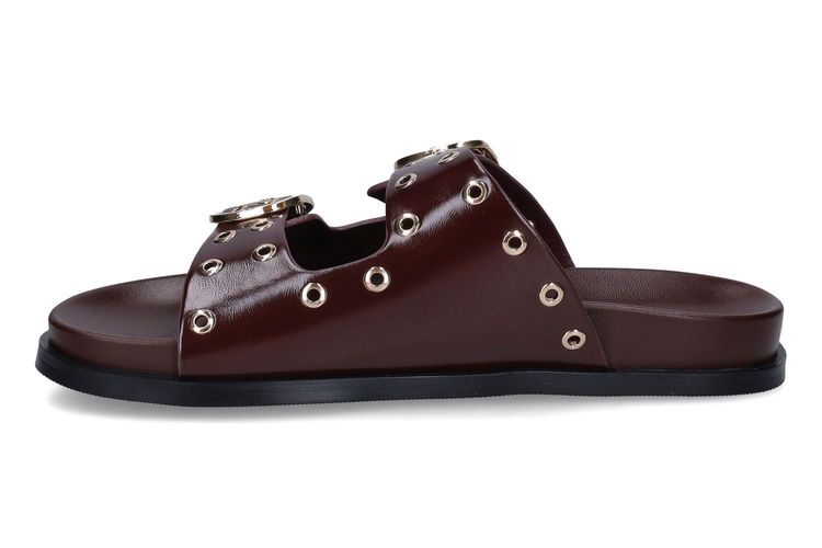 ALEXANDRA-HOANA-BORDEAUX-DAMES-0004