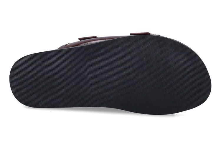 ALEXANDRA-HOANA-BORDEAUX-DAMES-0005