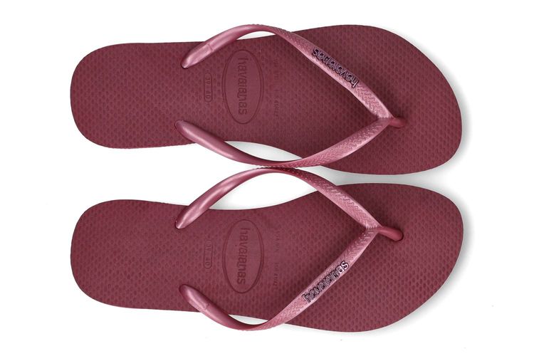 HAVAIANAS-SLIM LOGO11-BORDEAUX-DAMES-0003