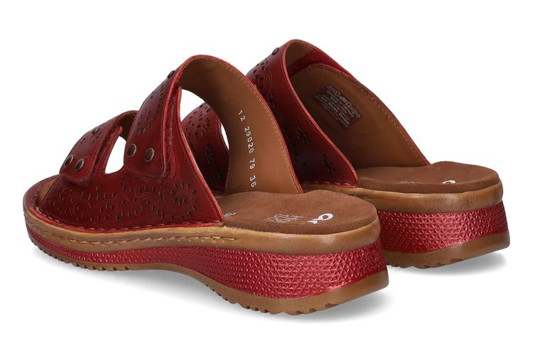 ARA-AVIVA-ROUGE-DAMES-0002