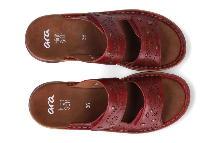 ARA-AVIVA-ROUGE-DAMES-0003