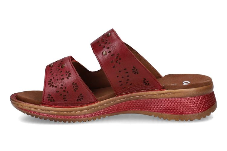 ARA-AVIVA-ROUGE-DAMES-0004