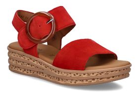GABOR-GLADISSE 2-ROOD-DAMES-0001