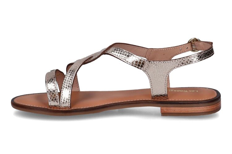 LES TROPEZIENNES-HASTRAL1-OR-DAMES-0004