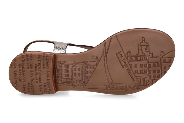 LES TROPEZIENNES-HASTRAL1-OR-DAMES-0005