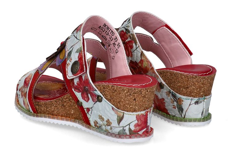 LAURA VITA-BONITO33-ROUGE-DAMES-0002