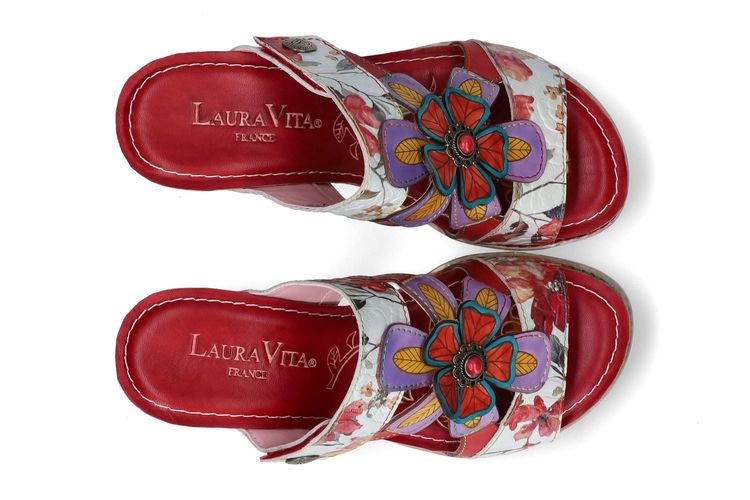 LAURA VITA-BONITO33-ROUGE-DAMES-0003