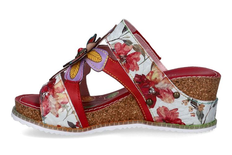 LAURA VITA-BONITO33-ROUGE-DAMES-0004