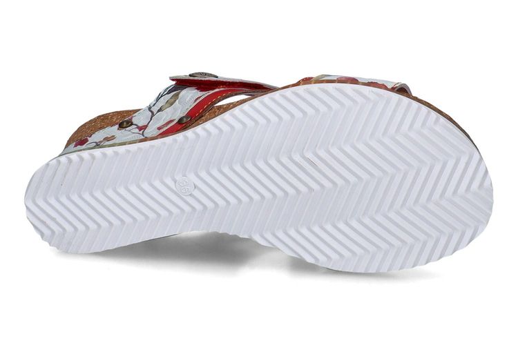 LAURA VITA-BONITO33-ROUGE-DAMES-0005