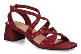 GIOSEPPO-WATATE 2-BURGUNDY-DAMES-0001