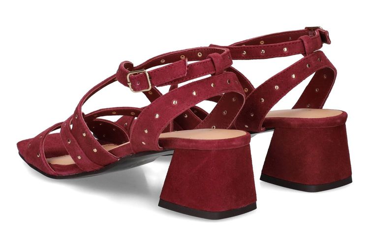 GIOSEPPO-WATATE 2-BORDEAUX-DAMES-0002