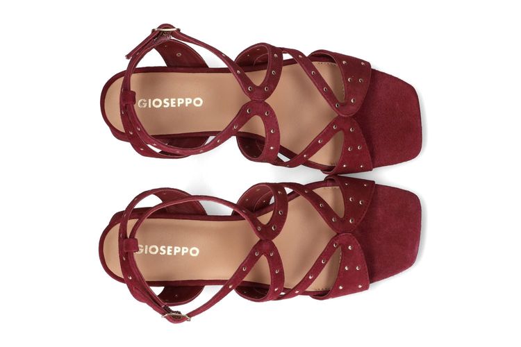 GIOSEPPO-WATATE 2-BORDEAUX-DAMES-0003