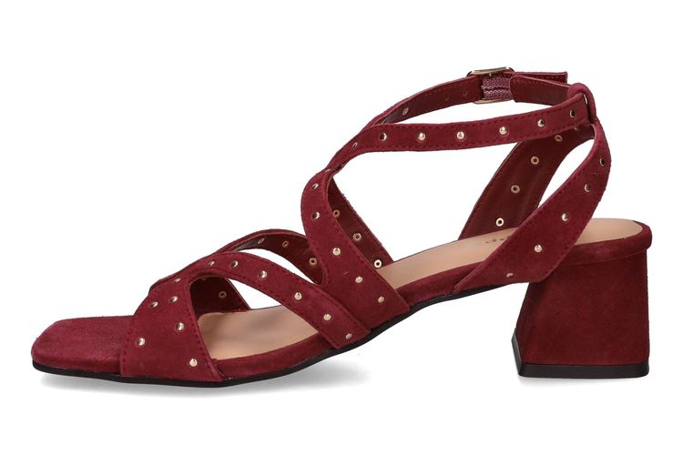 GIOSEPPO-WATATE 2-BORDEAUX-DAMES-0004