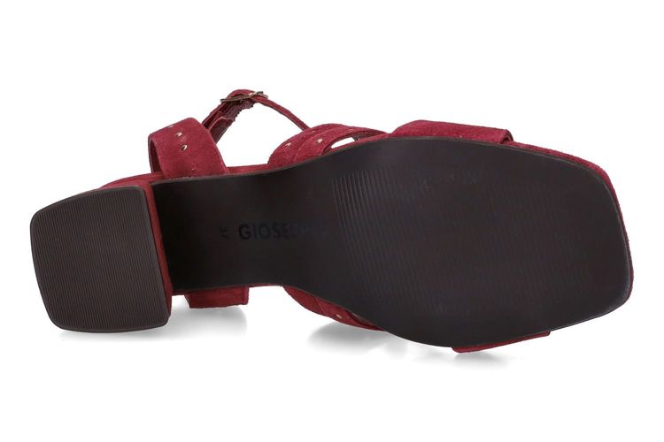 GIOSEPPO-WATATE 2-BORDEAUX-DAMES-0005