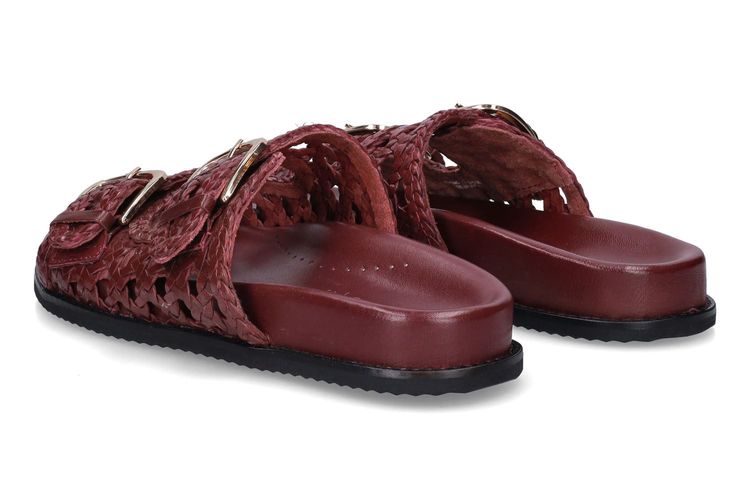 GIOSEPPO-OGUNQUIT-BORDEAUX-DAMES-0002