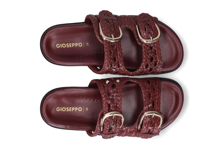 GIOSEPPO-OGUNQUIT-BORDEAUX-DAMES-0003