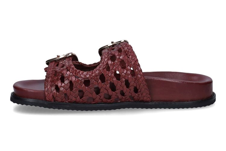 GIOSEPPO-OGUNQUIT-BORDEAUX-DAMES-0004