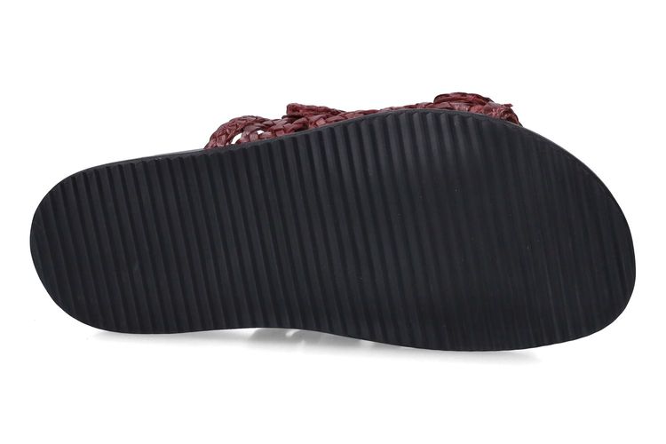 GIOSEPPO-OGUNQUIT-BORDEAUX-DAMES-0005