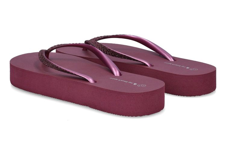 MBS-MBS03067 BU-BORDEAUX-DAMES-0002