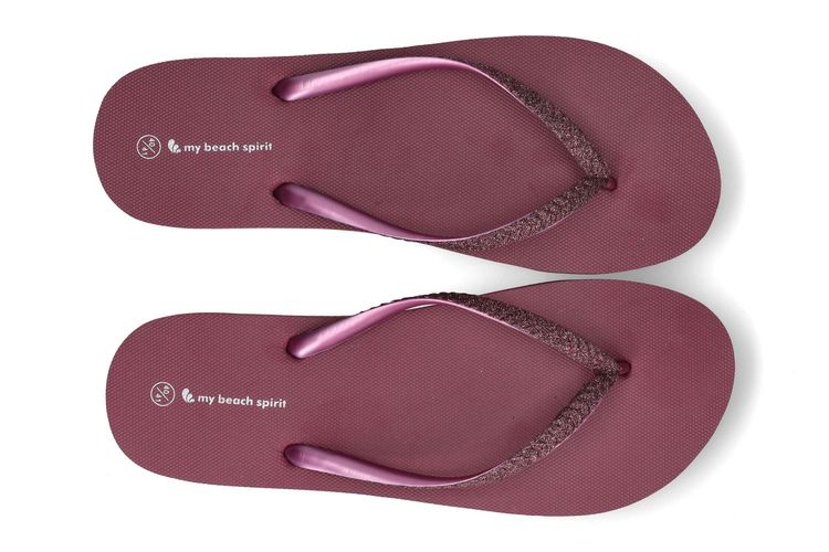 MBS-MBS03067 BU-BORDEAUX-DAMES-0003