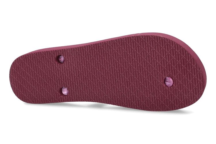 MBS-MBS03067 BU-BORDEAUX-DAMES-0005